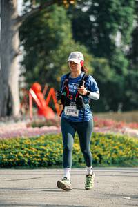 BIB: 
                            <button type="button" onclick="openModal(25909655)" class="btn btn-primary btn-sm float-right btn-popup" data-toggle="modal" data-target=".modal-high-quality">
                        <i class="fas fa-shopping-cart"></i> Add to Cart
                    </button>
                                            <button type="button" onclick="isThisMe(25909655, true)" class="btn btn-success btn-sm float-right btn-popup btn-isme hidden" data-toggle="tooltip" data-placement="bottom" title="นี่คือรูปของคุณใช่ไหม คลิกที่นี่เพื่อเอาเข้าอัลบั้ม">
                        <i class="fas fa-plus"></i> Add to album
                    </button>
                    <button type="button" onclick="isThisMe(25909655, false)" class="btn btn-warning btn-sm float-right btn-popup btn-isnotme hidden">
                        <i class="fas fa-ban"></i> Remove from album
                    </button>